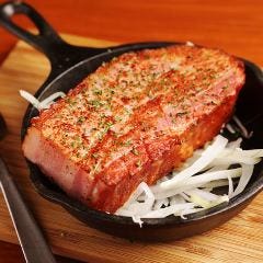 路地裏バルO’s 小川町店