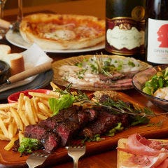 神保町で喫煙席がある飲食店 神保町で喫煙席がある飲食店