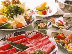 近鉄四日市でディナー デートにおすすめな夜景が綺麗なレストラン特集