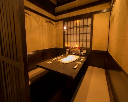 ゆったり個室 成増で食事 ディナー 人気の完全個室 ソファー席など ぐるなび ゆったり個室 成増で食事 ディナー 人気の完全個室 ソファー席など ぐるなび