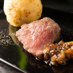 山茶花 地図 糸魚川 割烹 ぐるなび