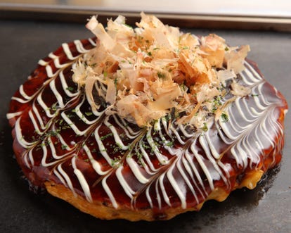 美味しいお店が見つかる 新宿 お好み焼き もんじゃ デートに使える おすすめ人気レストラン ぐるなび