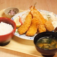 築地食堂 源ちゃん 横浜駅 居酒屋 ぐるなび