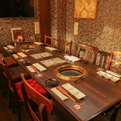 美味しいお店が見つかる 広瀬通駅周辺の居酒屋でおすすめしたい人気のお店 ぐるなび