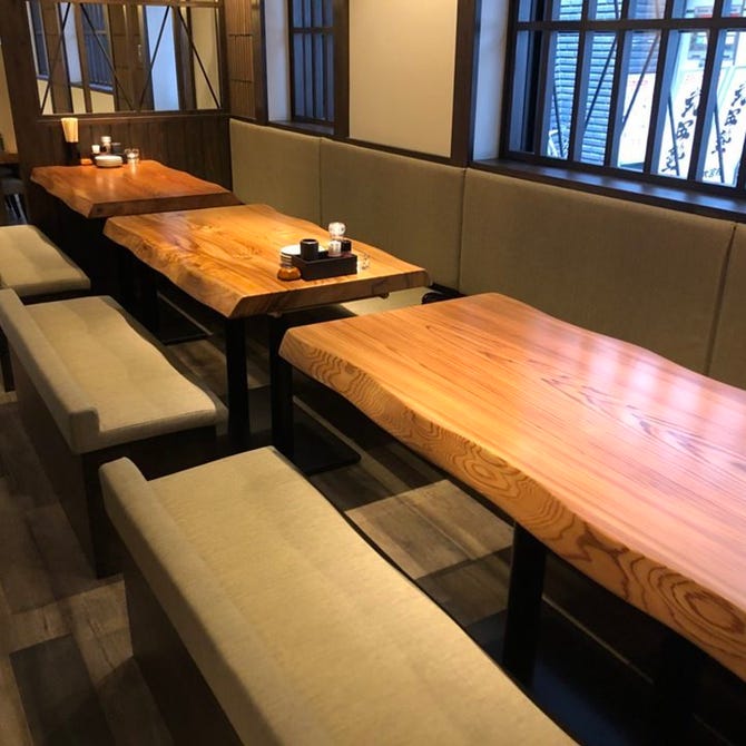 神戸焼鳥と鶏出汁おでん つくねや 大宮店 大宮 居酒屋 ぐるなび 神戸焼鳥と鶏出汁おでん つくねや 大宮店 大宮 居酒屋 ぐるなび
