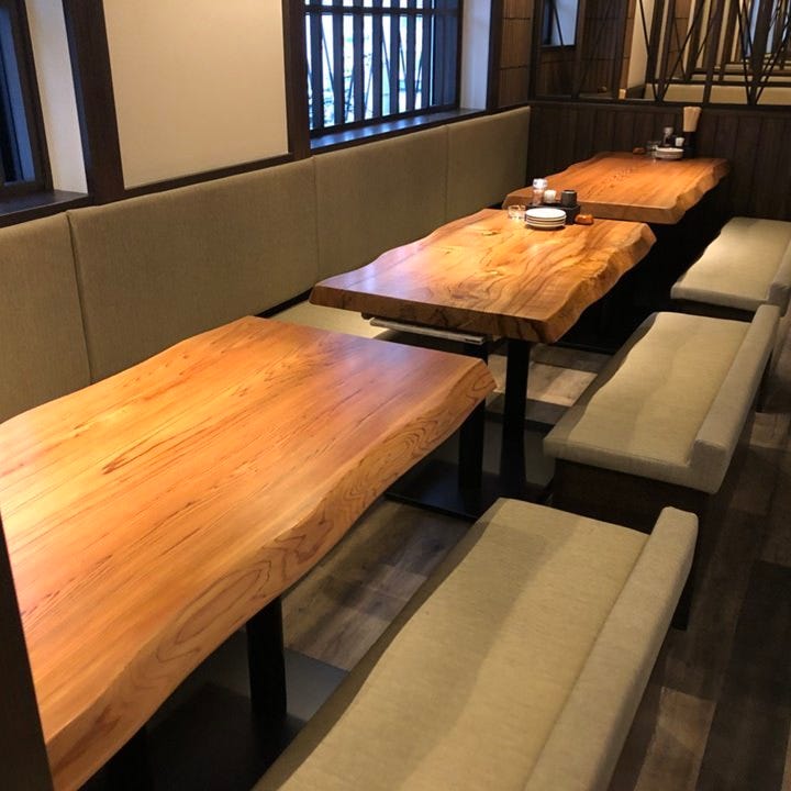 21年 最新グルメ 神戸焼鳥と鶏出汁おでん つくねや 大宮店 大宮 レストラン カフェ 居酒屋のネット予約 埼玉版 21年 最新グルメ 神戸焼鳥と鶏出汁おでん つくねや 大宮店 大宮 レストラン カフェ 居酒屋のネット予約 埼玉版
