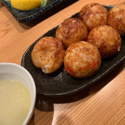 人気店が見つかる 大宮のおでんでおすすめしたい人気のお店 ぐるなび