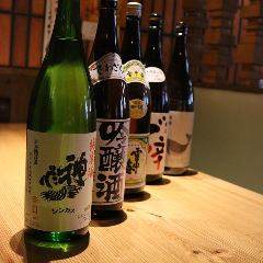 神戸焼鳥と鶏出汁おでん つくねや 大宮店 大宮 居酒屋 ぐるなび