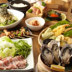 バガボンド 鹿屋店 