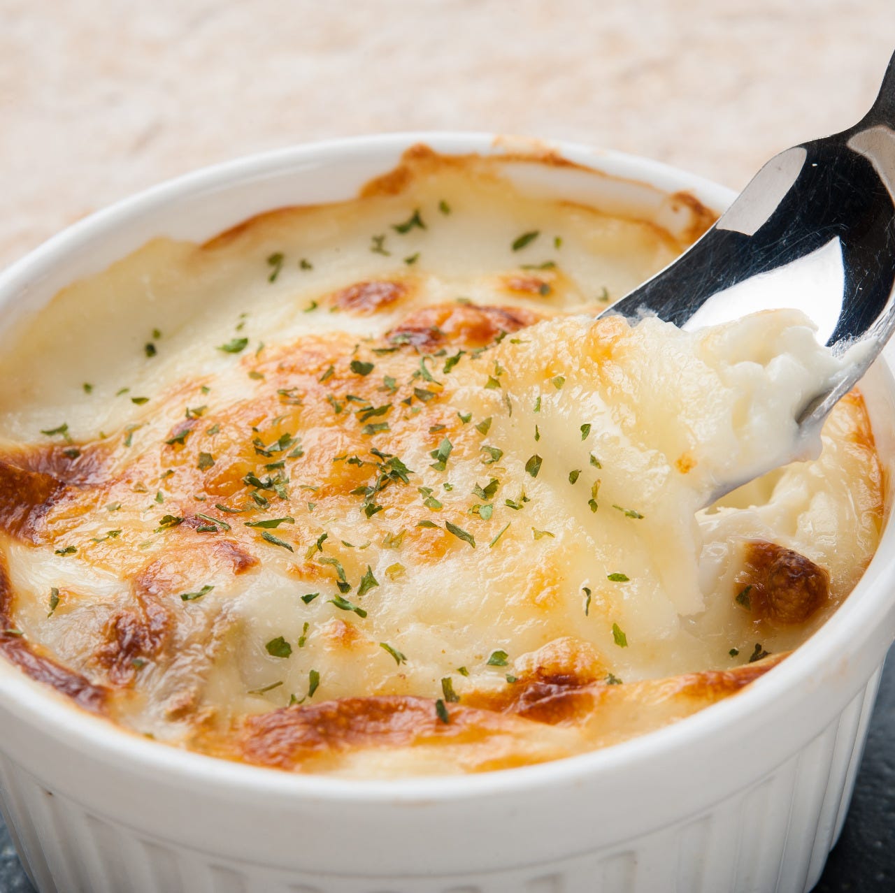 個室 創作ダイニング ろく六 コース 大人気ろく六グラタンにメインが選べる ろく六コース 2時間飲み放題付き4 0円 税込 ぐるなび