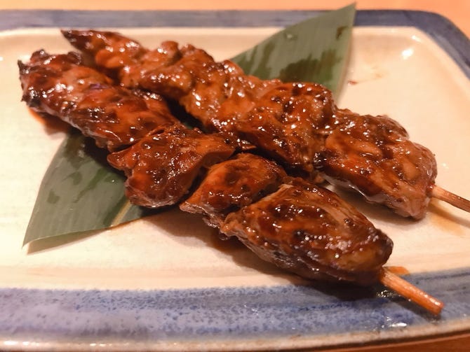 村さ来 青物横丁店 大井町 居酒屋 ぐるなび