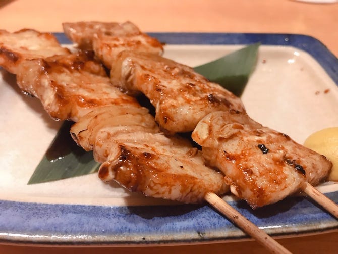 村さ来 青物横丁店 大井町 居酒屋 ぐるなび