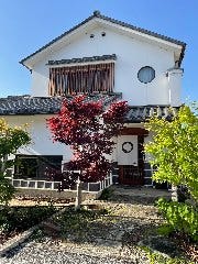 一花
