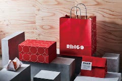 RINGO 仙台駅店