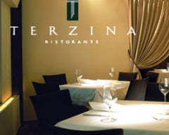 RISTORANTE CANOFILO 