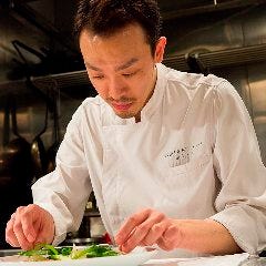 Brasserie Le Gaucher ブラッスリールゴーシェ 地図 写真 札幌大通 狸小路 フレンチ フランス料理 ぐるなび Brasserie Le Gaucher ブラッスリールゴーシェ 地図 写真 札幌大通 狸小路 フレンチ フランス料理 ぐるなび
