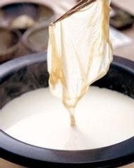 京都銀ゆば 佐賀店