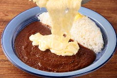 もうやんカレーおおてまち （大手町）