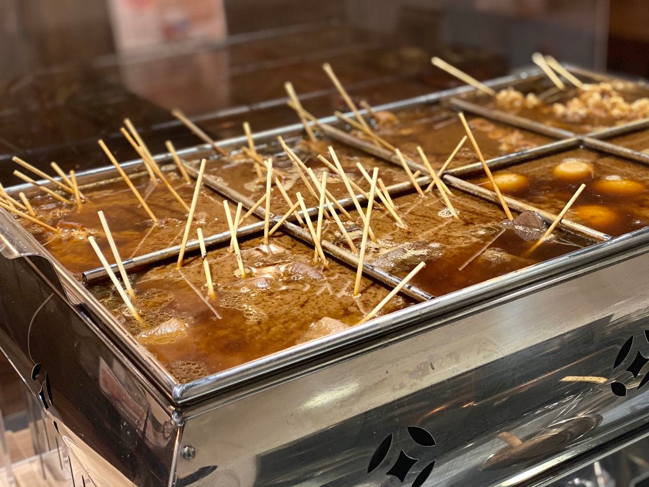 いざか家 たいよう 大和 座間 居酒屋 ぐるなび いざか家 たいよう 大和 座間 居酒屋 ぐるなび