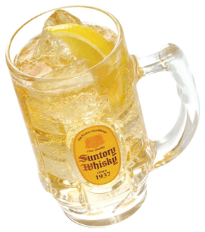 でんや 石山駅前店 メニュー クラフトビール ぐるなび