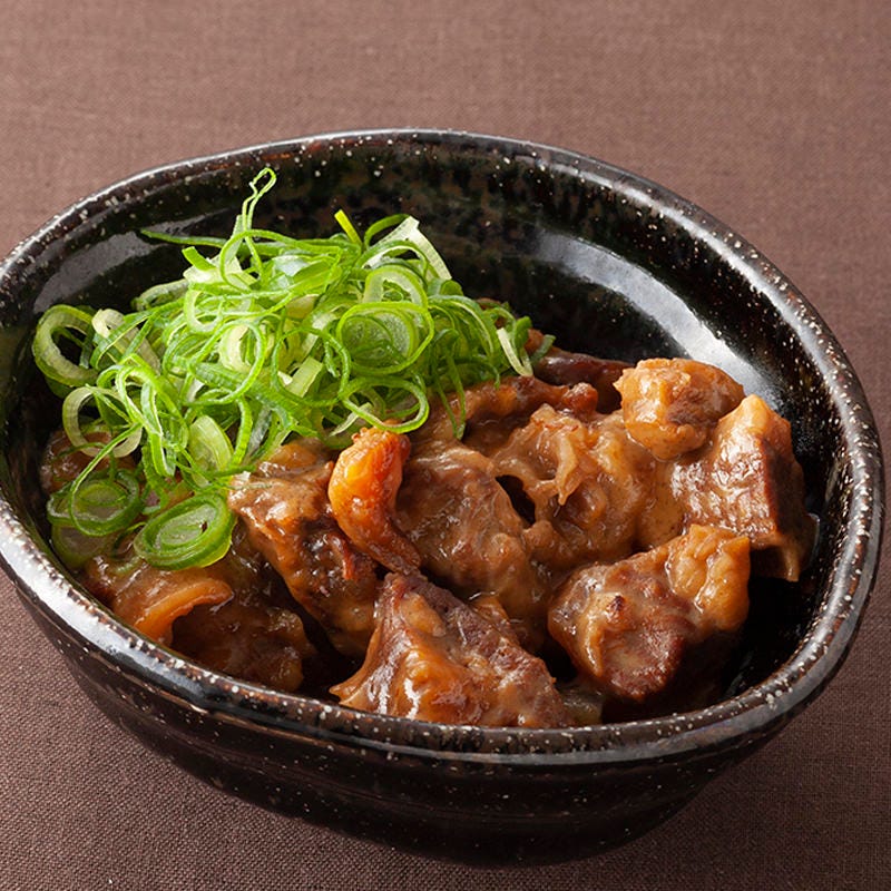 串かつ 勝大 西中島店（西中島南方/串カツ） - 楽天ぐるなび