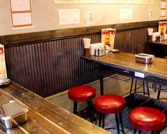 串かつ 勝大 西中島店