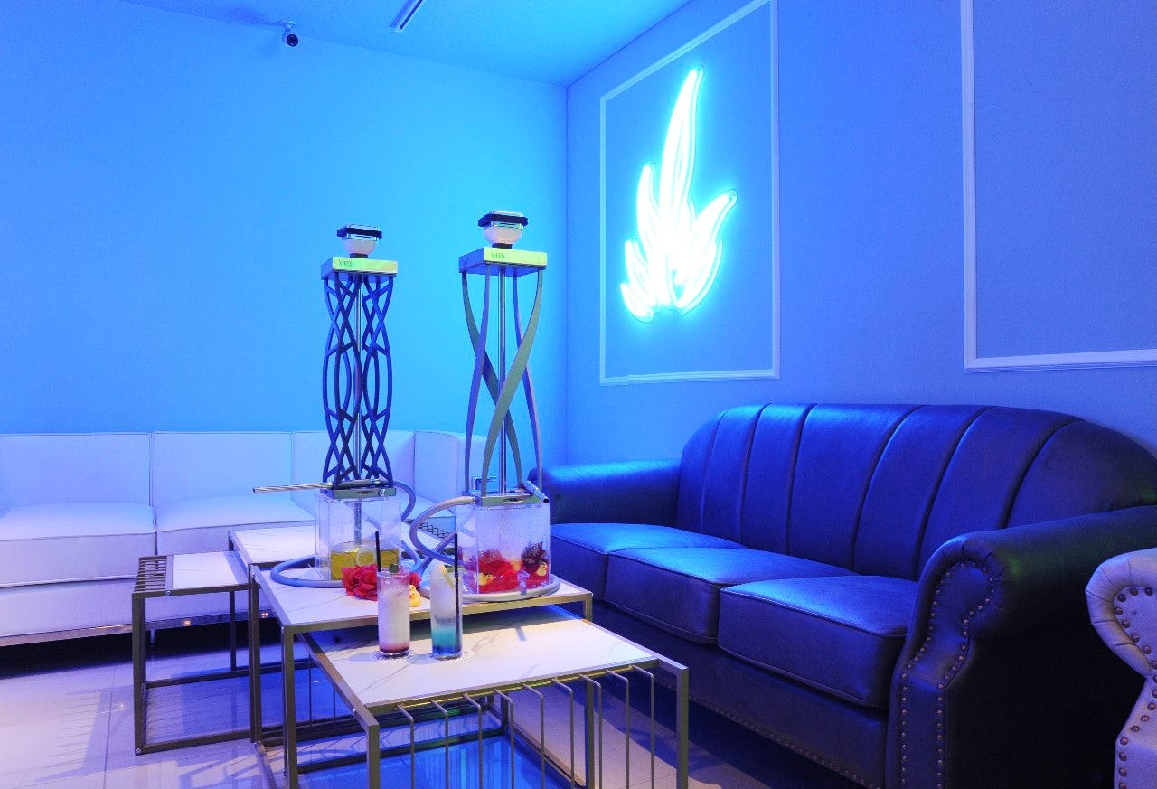 21年 最新グルメ 吉祥寺にあるシーシャ 水たばこ が楽しめるお店 レストラン カフェ 居酒屋のネット予約 東京版 21年 最新グルメ 吉祥寺にあるシーシャ 水たばこ が楽しめるお店 レストラン カフェ 居酒屋のネット予約 東京版