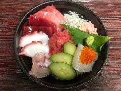 いちご屋