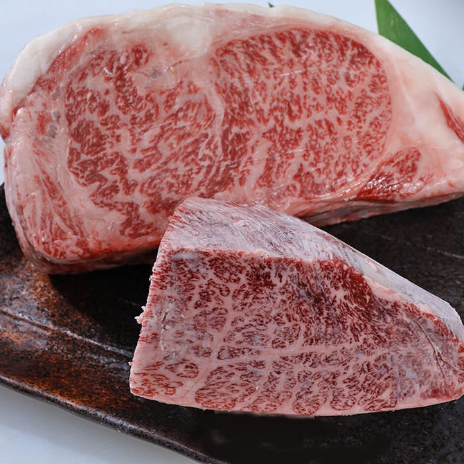 焼肉ろざん 南草津店 草津 南草津 焼肉 ぐるなび