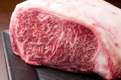 焼肉ろざん 南草津店