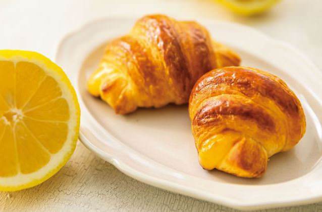 21年 最新グルメ 横須賀 追浜にある子連れで安心のファミレス レストラン カフェ 居酒屋のネット予約 神奈川版