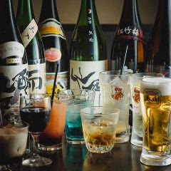 居酒屋 かまどか 大宮店 大宮 居酒屋 ぐるなび