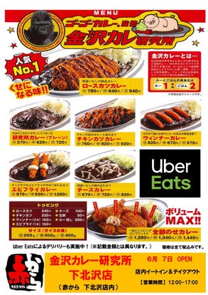 人気の美味い店 下北沢の焼肉ならここ 今好評の食べ放題など ぐるなび