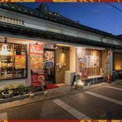 黄金の角煮と奄美焼酎90種 奄んちゅ