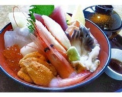 寿しひらの
