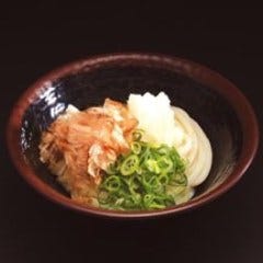 つるまる 阪急かっぱ横丁
