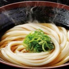 つるまる 阪急かっぱ横丁