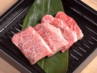 キラキラレストラン焼肉黒真 メニュー 食べ放題ﾒﾆｭｰ紹介 ぐるなび