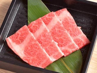 キラキラレストラン焼肉黒真 メニュー 食べ放題メニュー紹介 ぐるなび キラキラレストラン焼肉黒真 メニュー 食べ放題メニュー紹介 ぐるなび