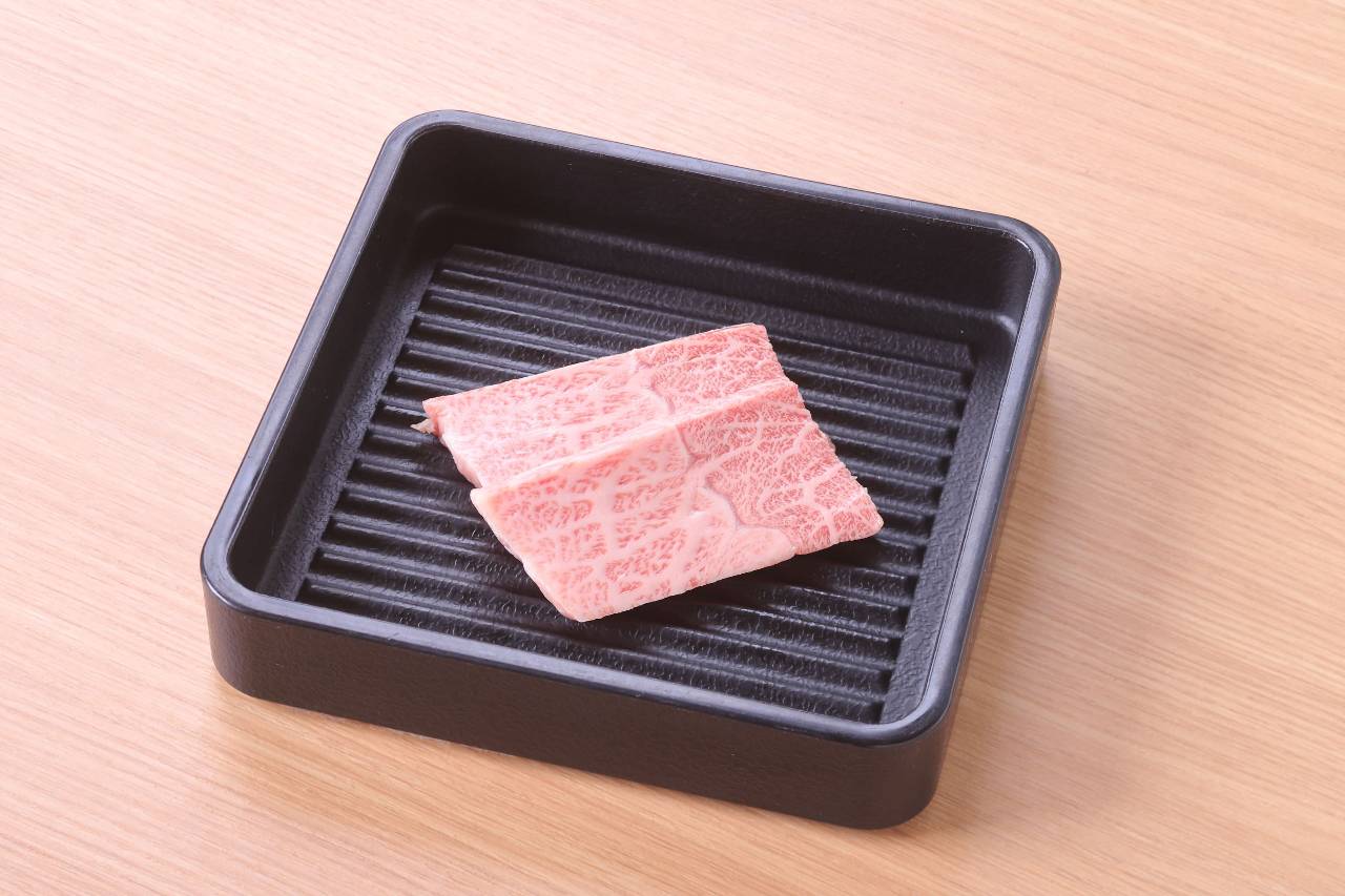 キラキラレストラン焼肉黒真 メニュー：食べ放題 - 楽天ぐるなび