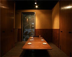 地鶏専門 たか鳥 新梅田食道街店