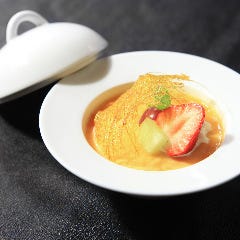あるにあらむ