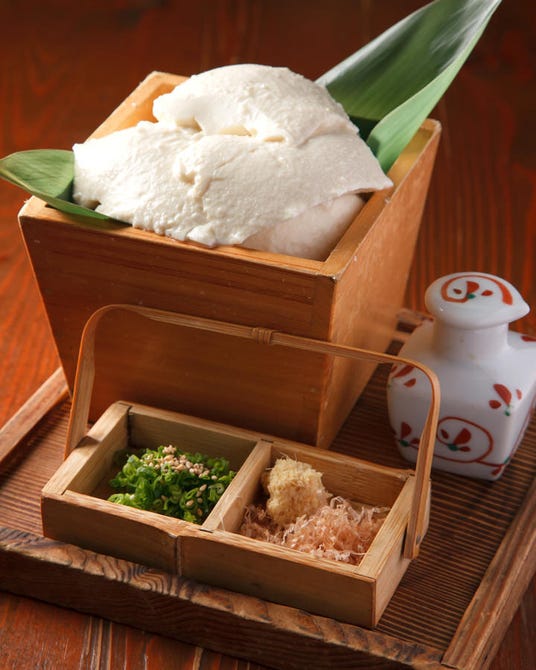 凜や 袋井店 袋井 居酒屋 ぐるなび