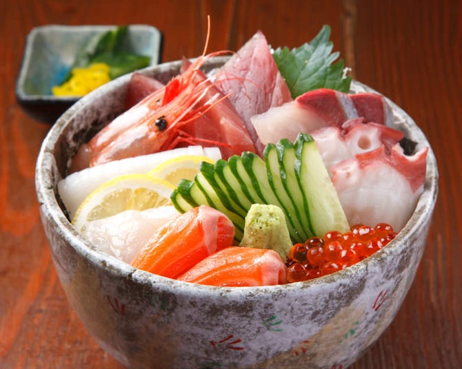 凜や 袋井店 袋井 居酒屋 ぐるなび