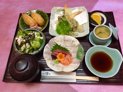 磐田 袋井 掛川 ランチ 個室 おすすめ人気レストラン ぐるなび