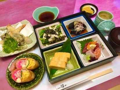 磐田 袋井 掛川 ランチ 個室 おすすめ人気レストラン ぐるなび