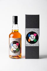 西武 旅するレストラン 「52席の至福」 メニュー：【ドリンク】 - 楽天
