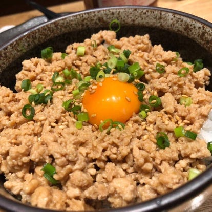 駅近グルメが見つかる 京成曳舟駅周辺の食事 ディナーでおすすめしたい人気レストラン ぐるなび