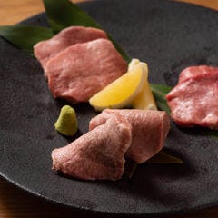 金の肉人