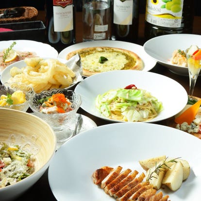 美味しいお店が見つかる 茂原のフレンチ フランス料理 でおすすめしたい人気のお店 ぐるなび 美味しいお店が見つかる 茂原のフレンチ フランス料理 でおすすめしたい人気のお店 ぐるなび
